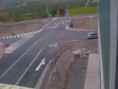 /album/fotogaleria-inicio4/imagen-006-jpg/